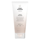 Four-Reasons-Color-Mask_Vanilla.png
