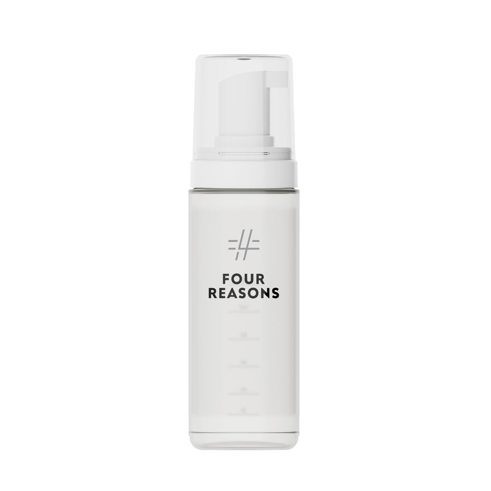 Four Reasons Foamer Bottle.jpg