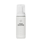 Four Reasons Foamer Bottle.jpg