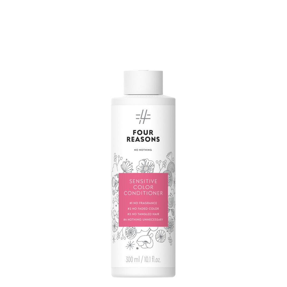 Four-Reasons-No-Nothing_Sensitive-Color-Conditioner.png