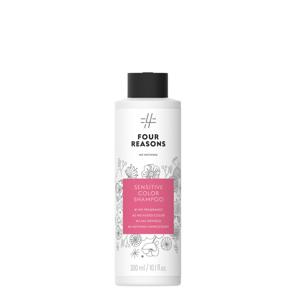 Four-Reasons-No-Nothing_Sensitive-Color-Shampoo.png