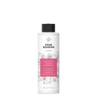 Four-Reasons-No-Nothing_Sensitive-Color-Shampoo.png