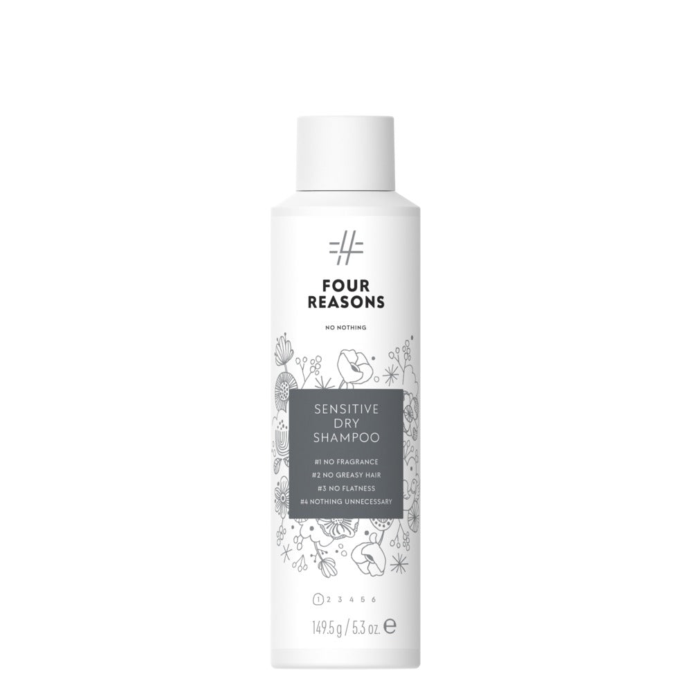 Four-Reasons-No-Nothing_Sensitive-Dry-Shampoo.jpg