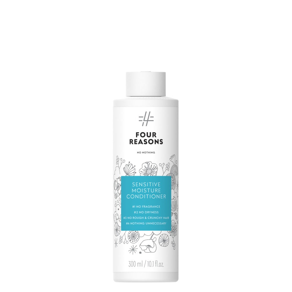 Four-Reasons-No-Nothing_Sensitive-Moisture-Conditioner.png
