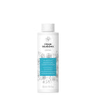 Four-Reasons-No-Nothing_Sensitive-Moisture-Conditioner.png