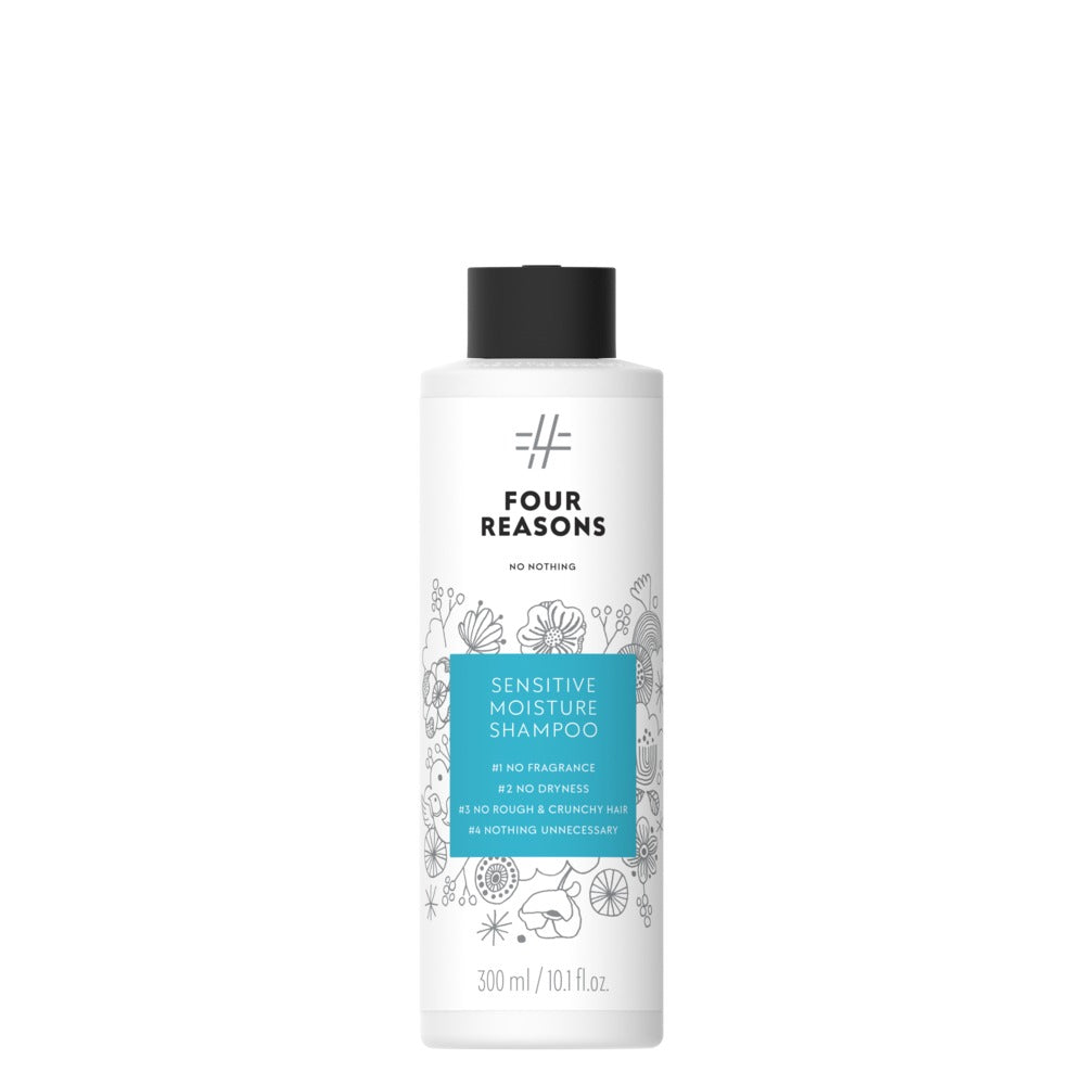 Four-Reasons-No-Nothing_Sensitive-Moisture-Shampoo.png