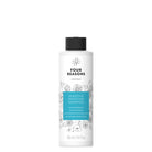 Four-Reasons-No-Nothing_Sensitive-Moisture-Shampoo.png