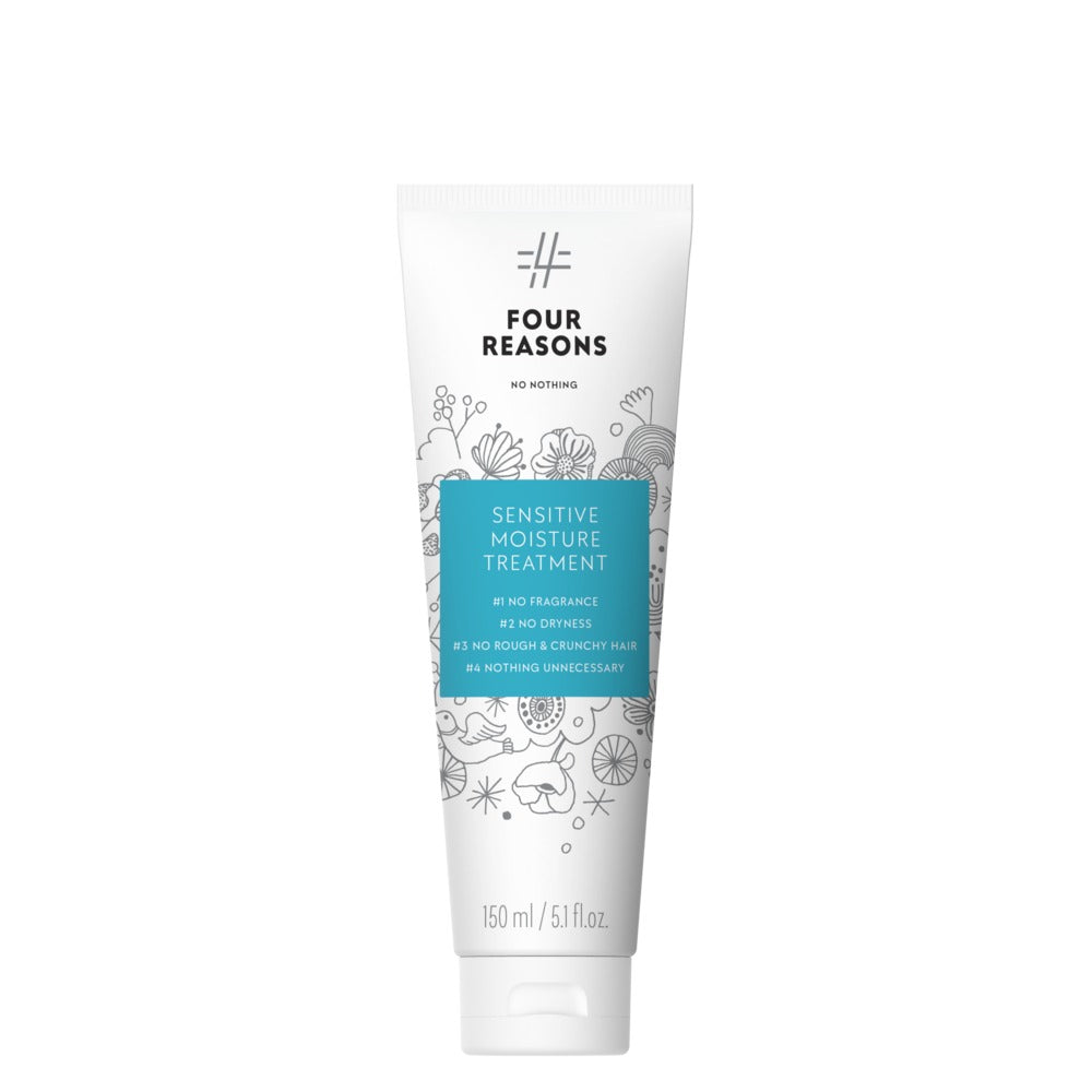 Four-Reasons-No-Nothing_Sensitive-Moisture-Treatment.png