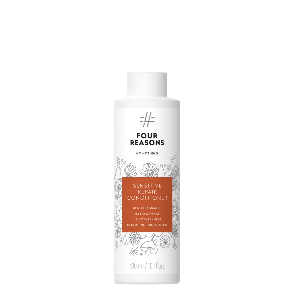 Four-Reasons-No-Nothing_Sensitive-Repair-Conditioner.png