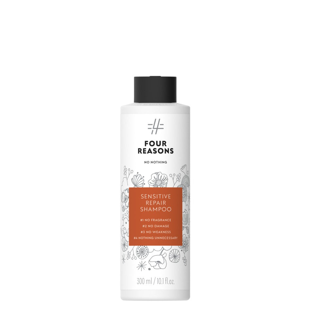 Four-Reasons-No-Nothing_Sensitive-Repair-Shampoo.png