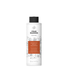 Four-Reasons-No-Nothing_Sensitive-Repair-Shampoo.png