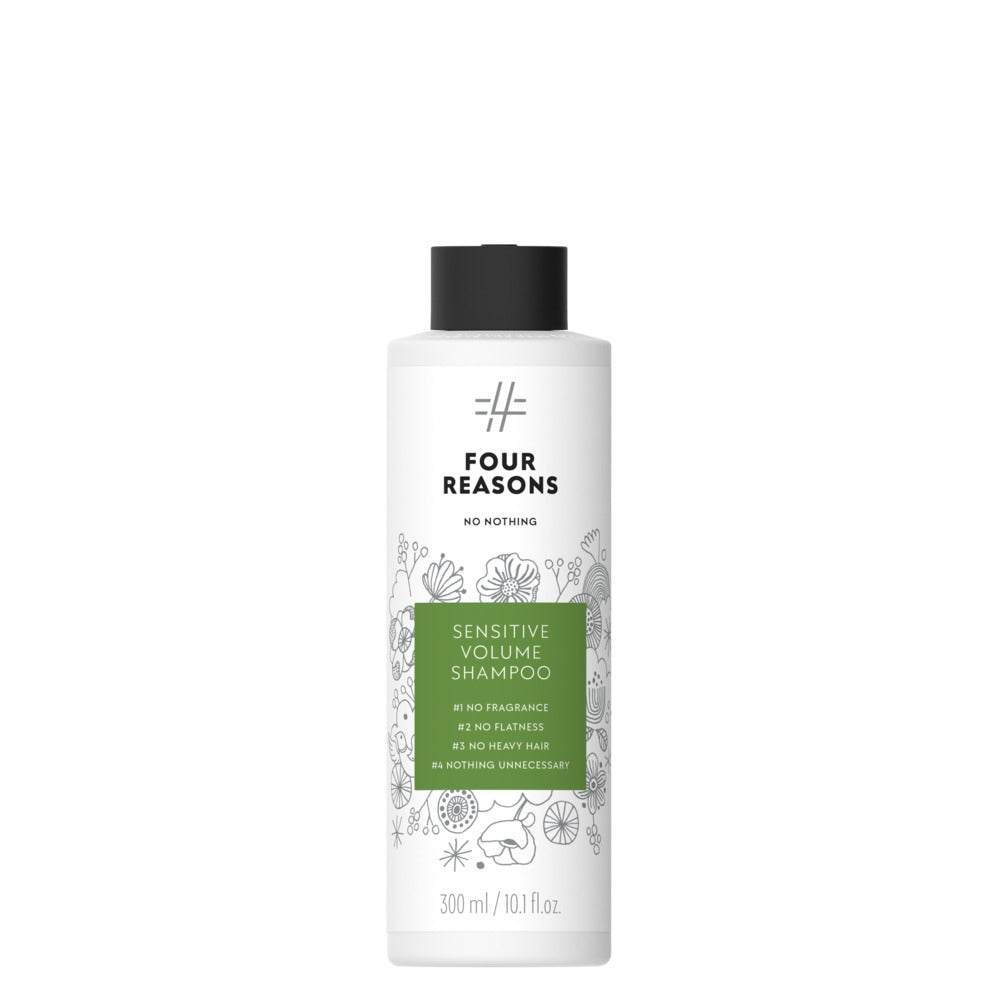 Four-Reasons-No-Nothing_Sensitive-Volume-Shampoo.png