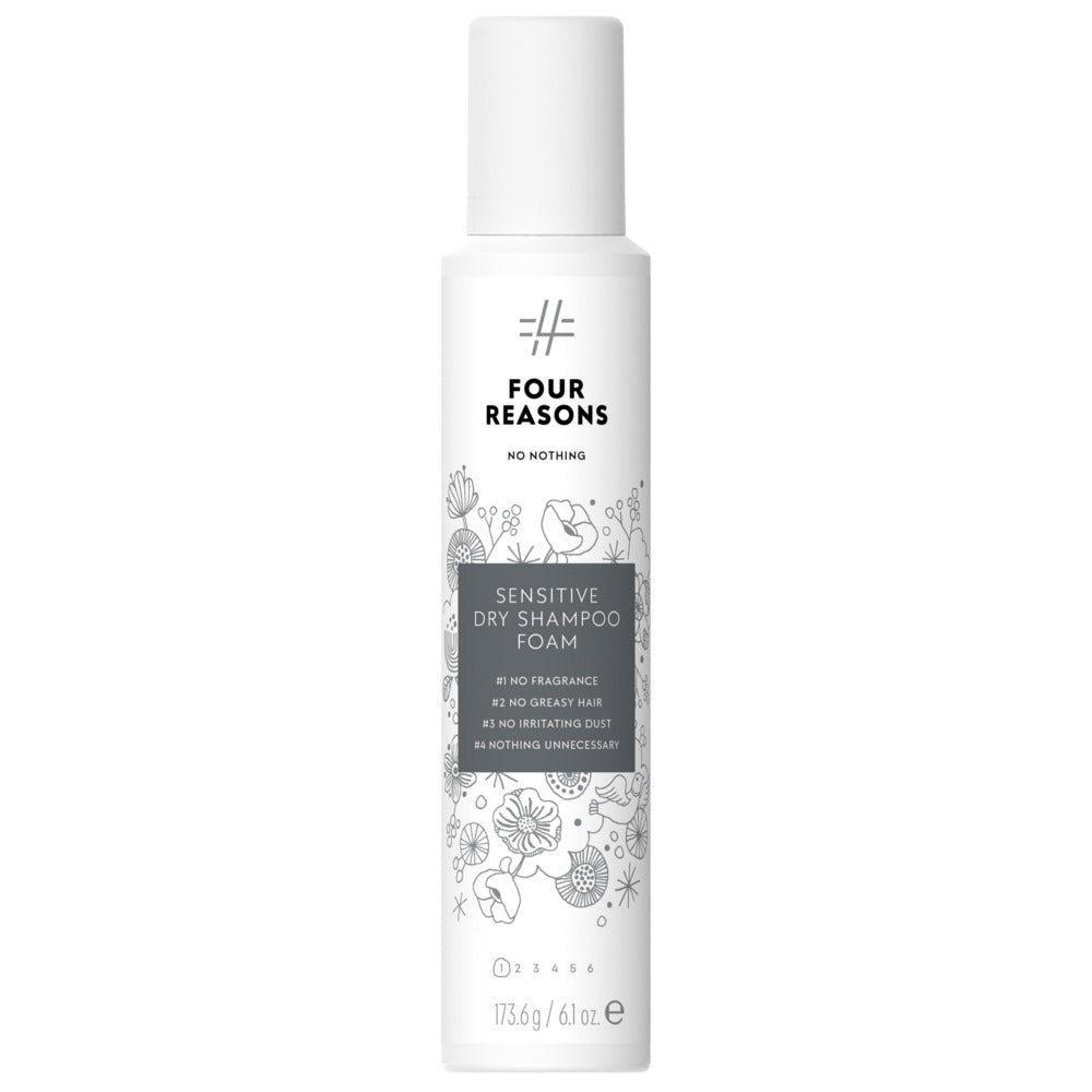 Four-Reasons-No_Nothing_Dry_Shampoo_Foam_200ml.png
