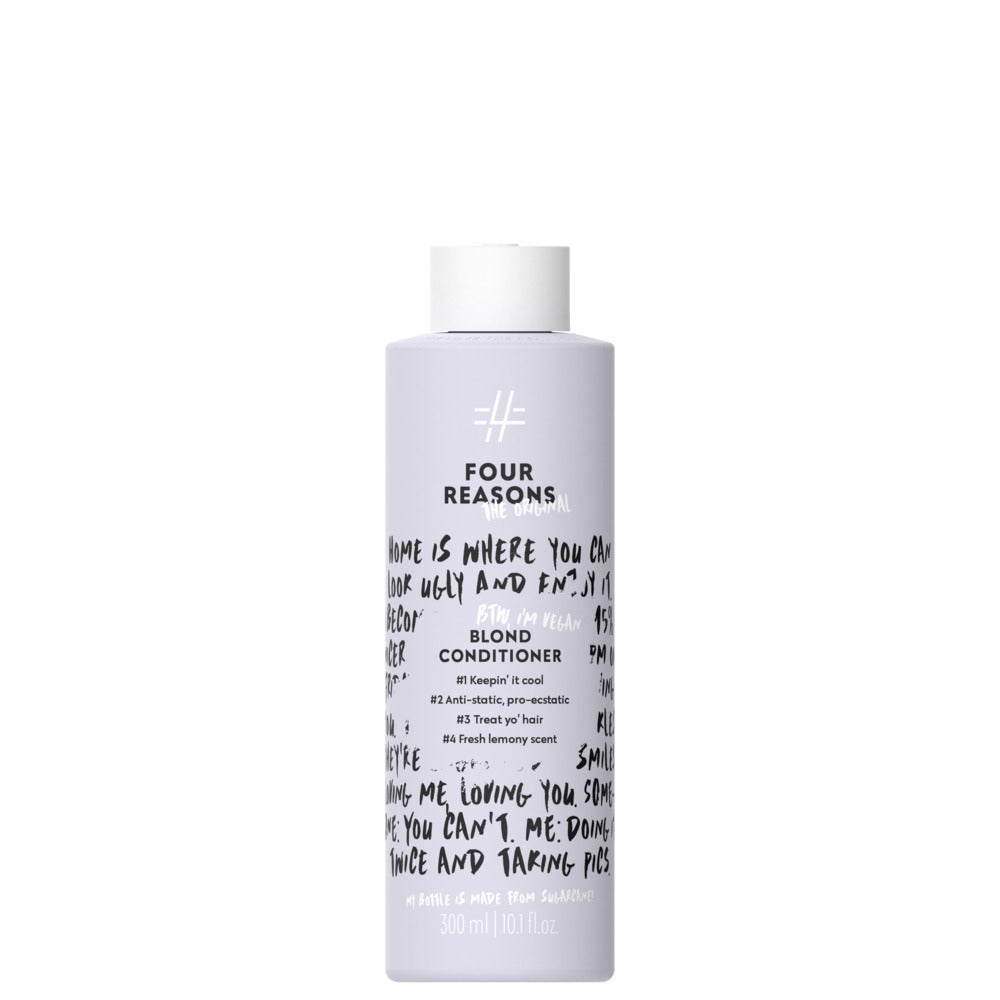 Four-Reasons-Original-Blond-Conditioner-300ml.png