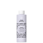 Four-Reasons-Original-Blond-Conditioner-300ml.png