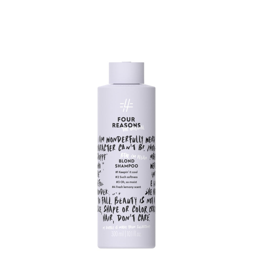 Four-Reasons-Original-Blond-Shampoo-300ml.png