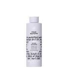 Four-Reasons-Original-Blond-Shampoo-300ml.png