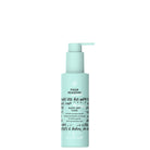 Four-Reasons-Original-Blow-Dry Fluid_150ml_01.jpg