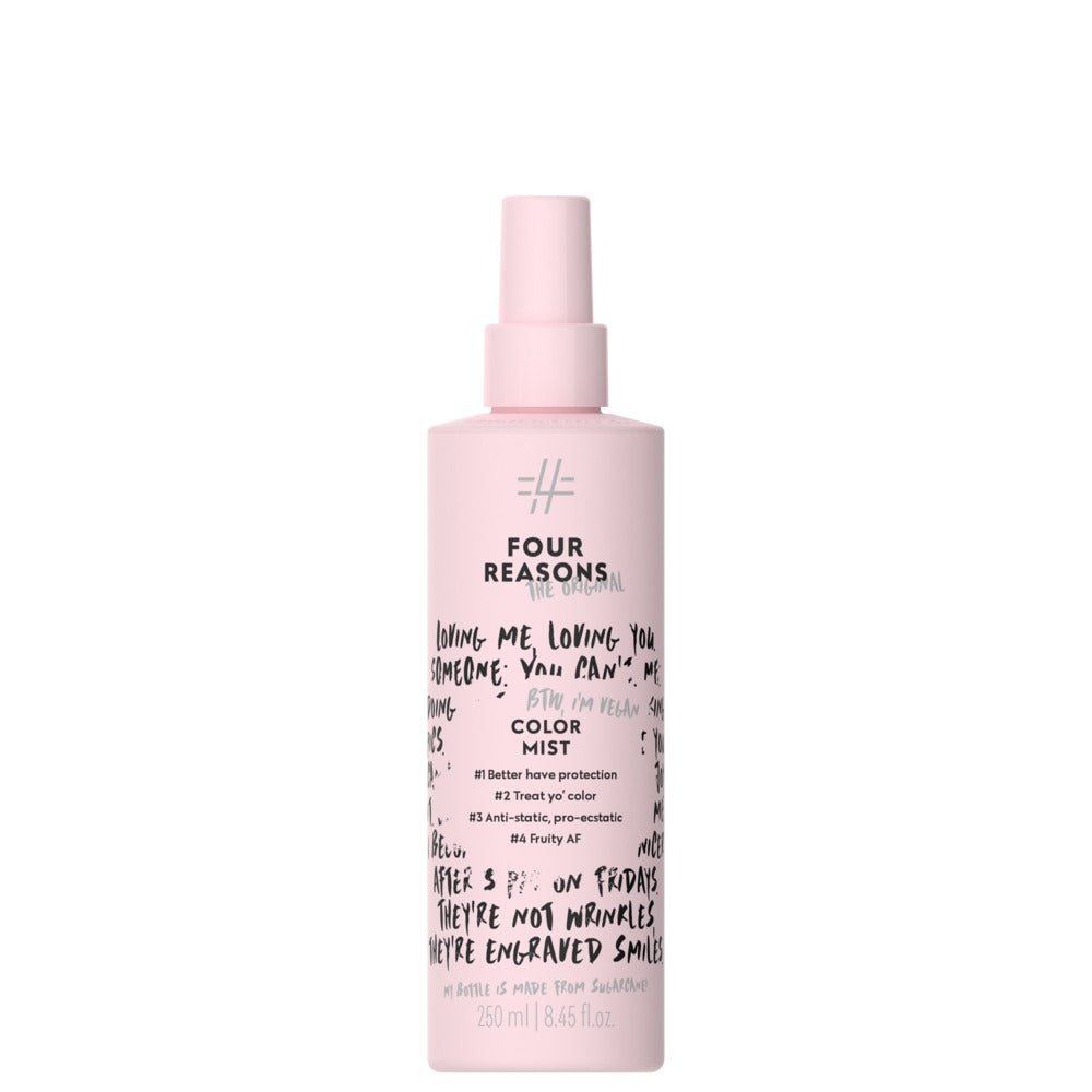 Four-Reasons-Original-Color- Mist-250ml.png