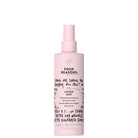 Four-Reasons-Original-Color- Mist-250ml.png