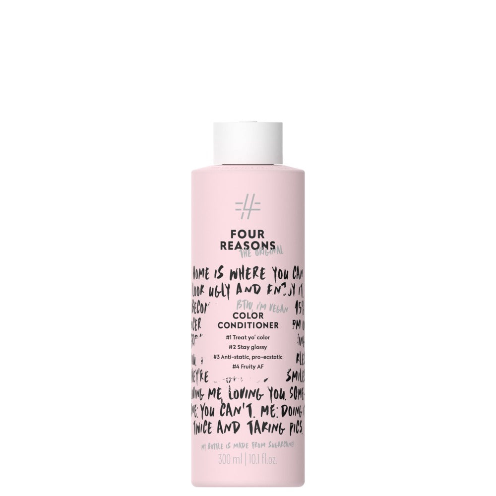 Four-Reasons-Original-Color-Conditioner-300ml.png