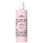 Four-Reasons-Original-Color Conditioner-500ml.png