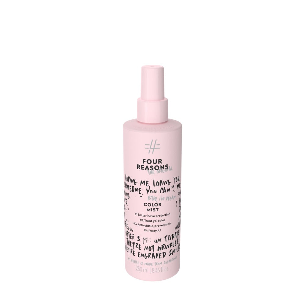 Four-Reasons-Original-Color-Mist-250ml-2.png