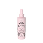 Four-Reasons-Original-Color-Mist-250ml-2.png