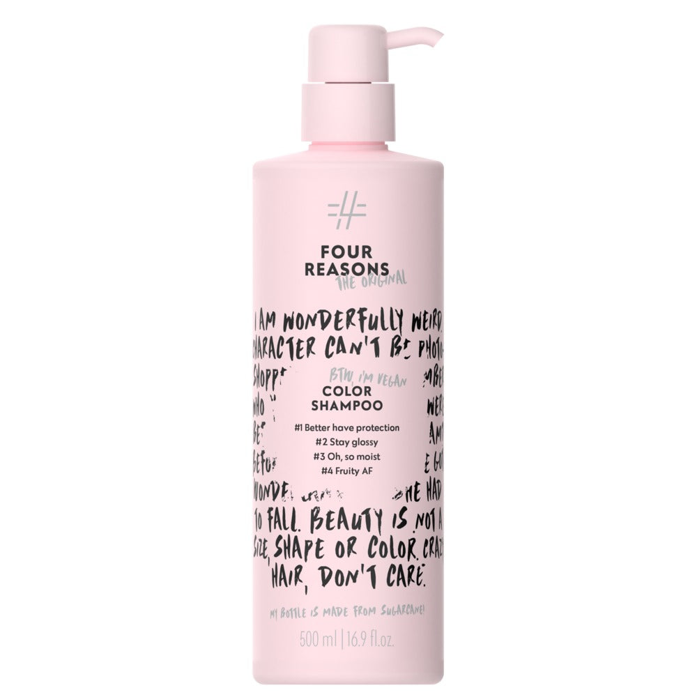 Four-Reasons-Original-Color-Shampoo-500ml.png