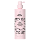 Four-Reasons-Original-Color-Shampoo-500ml.png