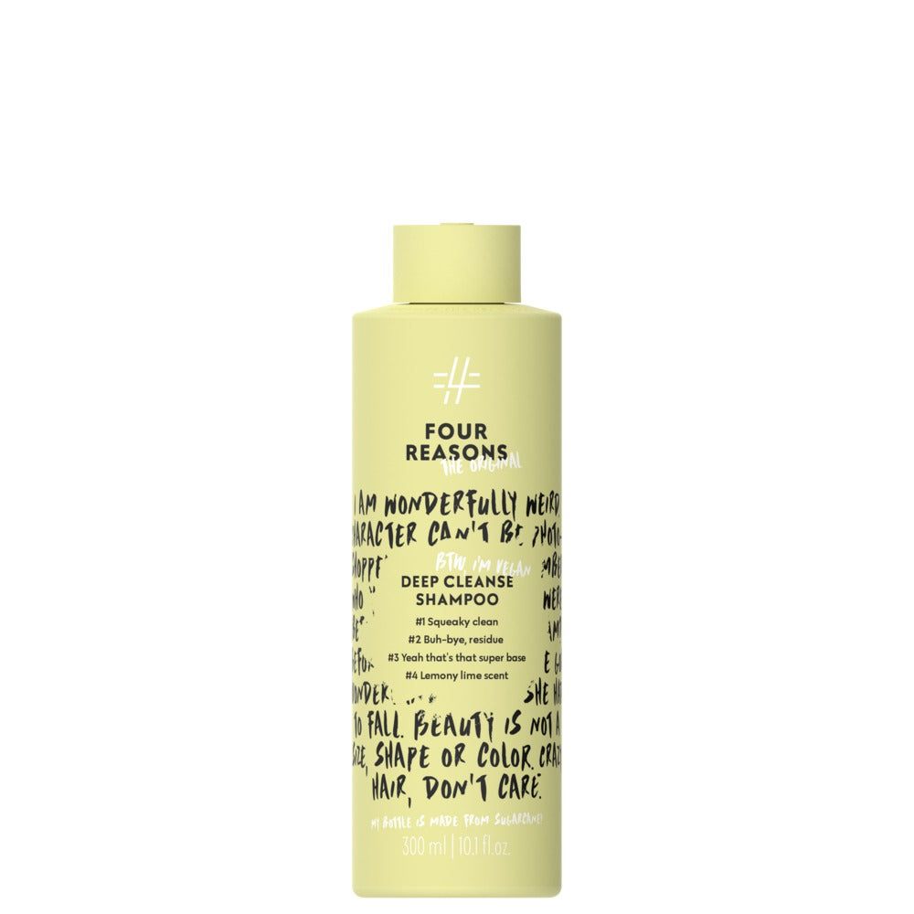 Four-Reasons-Original-Deep-Cleanse-Shampoo-300ml.png