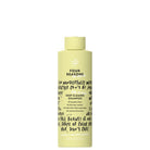 Four-Reasons-Original-Deep-Cleanse-Shampoo-300ml.png