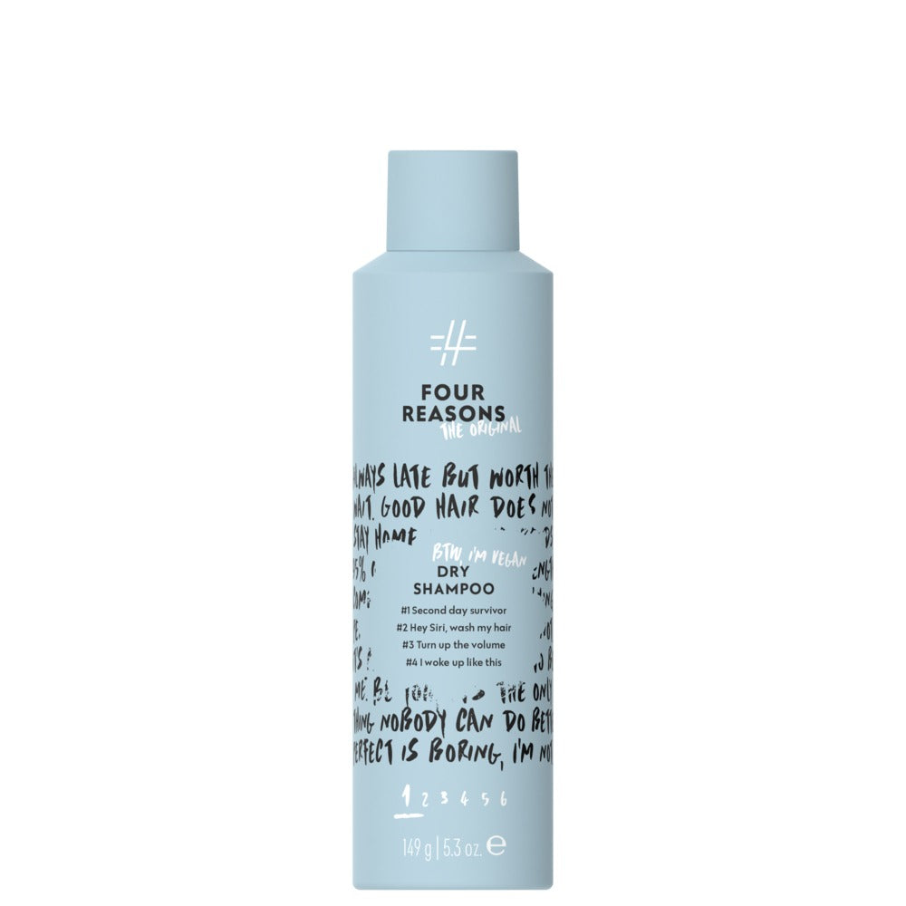 Four-Reasons-Original-Dry- Shampoo-250ml.png