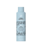 Four-Reasons-Original-Dry- Shampoo-250ml.png