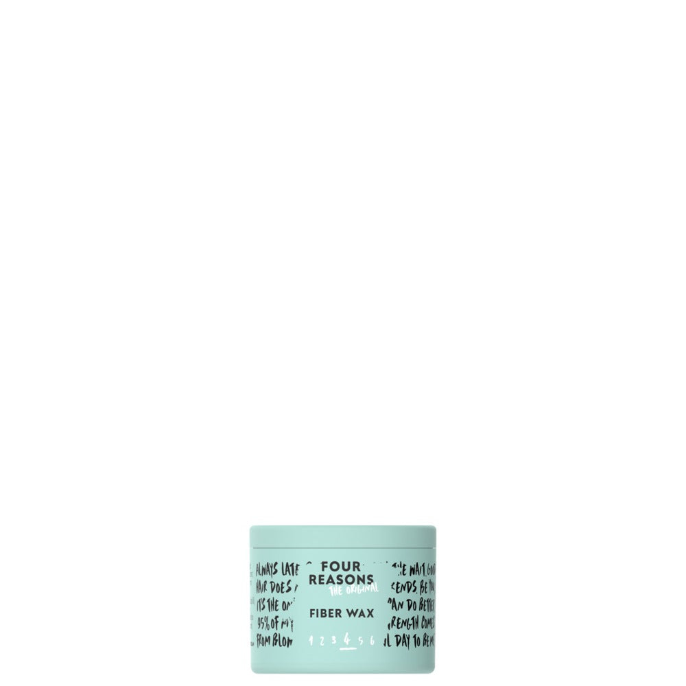 Four-Reasons-Original-Fiber-Wax-100ml.png