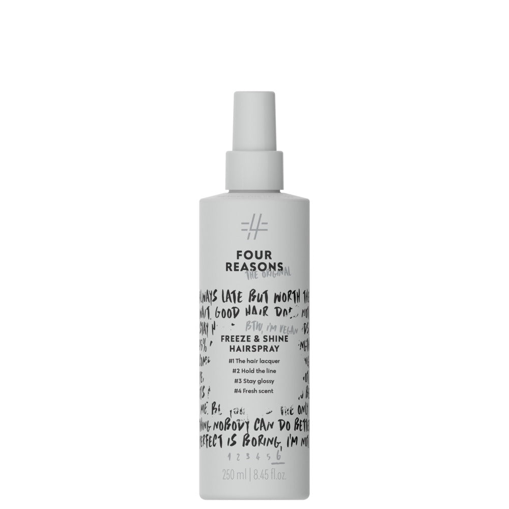 Four-Reasons-Original-Freeze-and-Shine-Hairspray-250ml.png