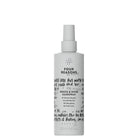 Four-Reasons-Original-Freeze-and-Shine-Hairspray-250ml.png