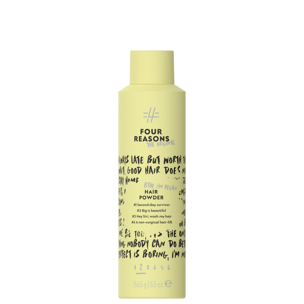 Four-Reasons-Original-Hair-Powder-250ml.png