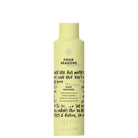 Four-Reasons-Original-Hair-Powder-250ml.png