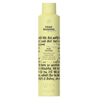 Four-Reasons-Original-Hair-Powder-300ml.png