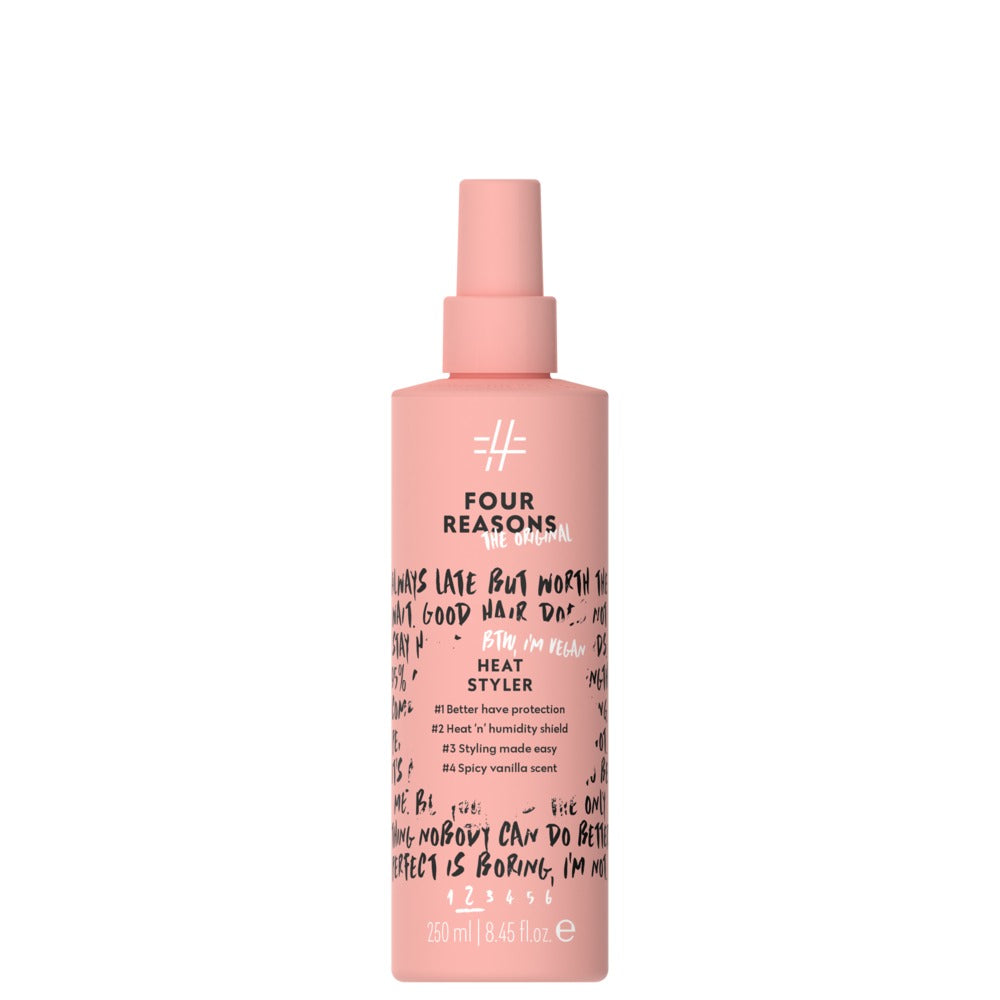 Four-Reasons-Original-Heat-Styler-250ml.png