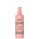Four-Reasons-Original-Heat-Styler-250ml.png