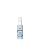 Four-Reasons-Original-Moisture- Mist-60ml.png