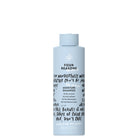 Four-Reasons-Original-Moisture- Shampoo-300ml.png