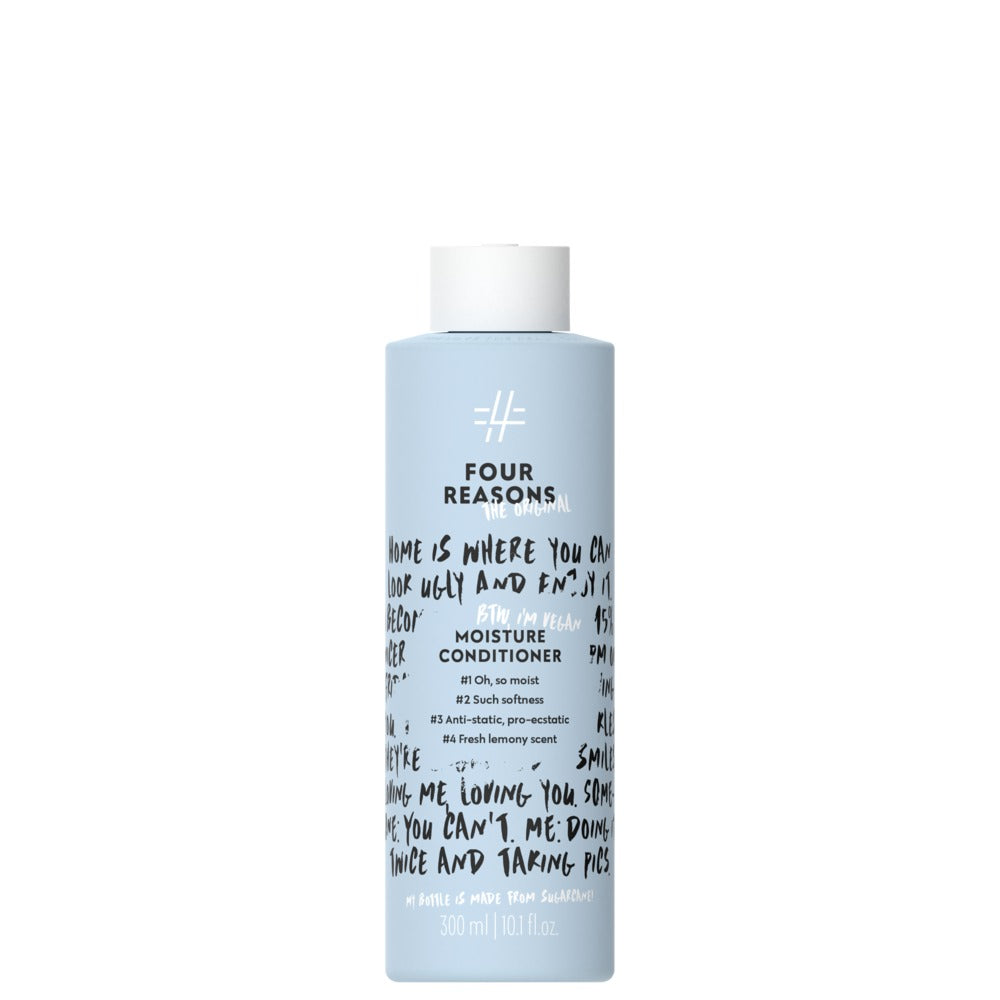 Four-Reasons-Original-Moisture-Conditioner-300ml.png