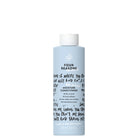 Four-Reasons-Original-Moisture-Conditioner-300ml.png