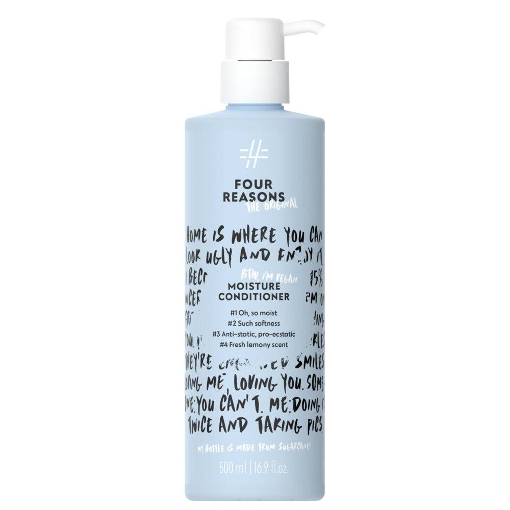 Four-Reasons-Original-Moisture-Conditioner-500ml.png