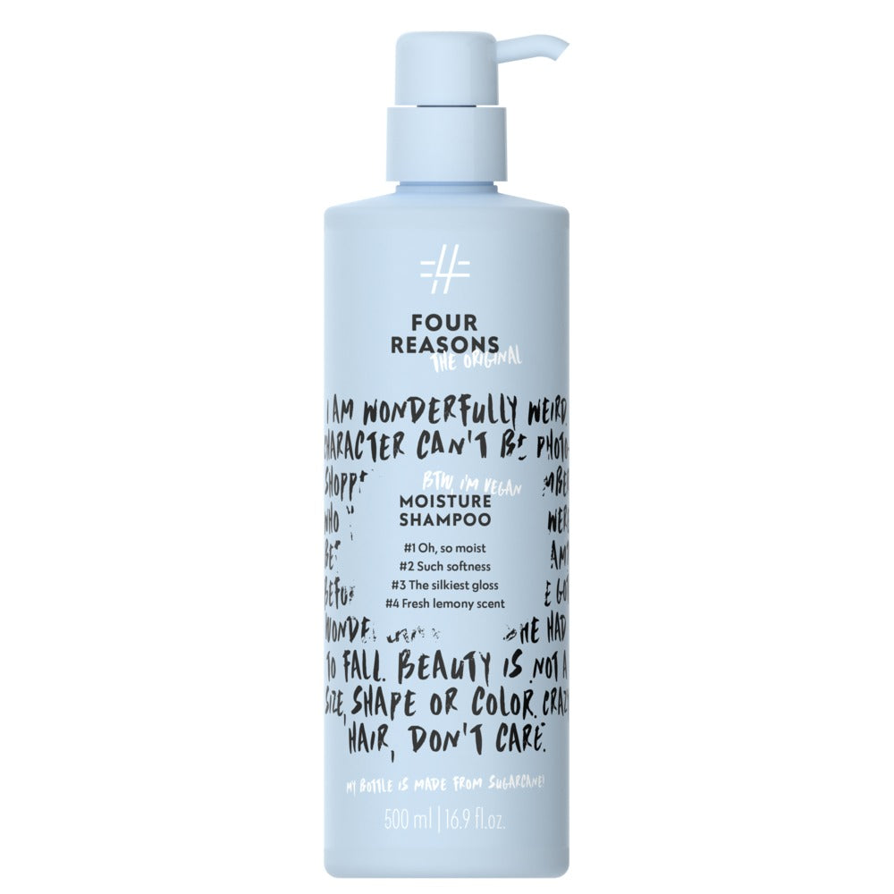 Four-Reasons-Original-Moisture-Shampoo-500ml.png