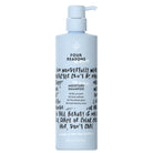 Four-Reasons-Original-Moisture-Shampoo-500ml.png