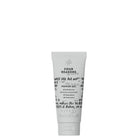 Four-Reasons-Original-Power-Gel-100ml.png